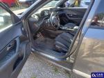 Peugeot 2008  Aukcja 293355 - grafika 26