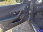 Peugeot 2008  Aukcja 293355 - grafika 27