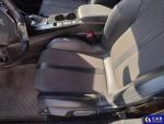 Peugeot 2008  Aukcja 293355 - grafika 28