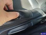 Peugeot 2008  Aukcja 293355 - grafika 29