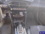 Peugeot 2008  Aukcja 293355 - grafika 30
