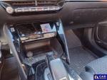 Peugeot 2008  Aukcja 293355 - grafika 31