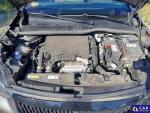Peugeot 2008  Aukcja 293355 - grafika 33