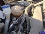 Peugeot 2008  Aukcja 293355 - grafika 35