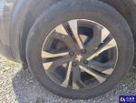 Peugeot 2008  Aukcja 293355 - grafika 39
