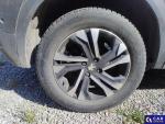 Peugeot 2008  Aukcja 293355 - grafika 41