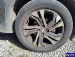 Peugeot 2008  Aukcja 293355 - grafika 42
