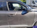Peugeot 2008  Aukcja 293355 - grafika 44
