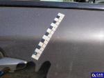 Peugeot 2008  Aukcja 293355 - grafika 45