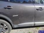 Peugeot 2008  Aukcja 293355 - grafika 46