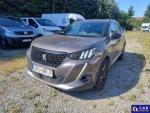 Peugeot 2008  Aukcja 293355 - grafika 1