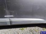 Peugeot 2008  Aukcja 293355 - grafika 48