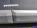 Peugeot 2008  Aukcja 293355 - grafika 49