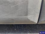 Peugeot 2008  Aukcja 293355 - grafika 51