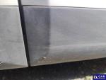 Peugeot 2008  Aukcja 293355 - grafika 52