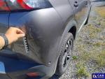 Peugeot 2008  Aukcja 293355 - grafika 53
