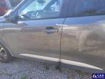 Peugeot 2008  Aukcja 293355 - grafika 55