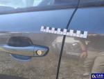 Peugeot 2008  Aukcja 293355 - grafika 56