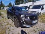 Peugeot 2008  Aukcja 293355 - grafika 2