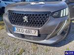 Peugeot 2008  Aukcja 293355 - grafika 57