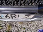 Peugeot 2008  Aukcja 293355 - grafika 58
