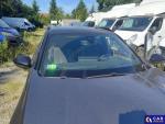 Peugeot 2008  Aukcja 293355 - grafika 59
