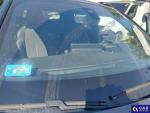 Peugeot 2008  Aukcja 293355 - grafika 60