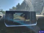 Peugeot 2008  Aukcja 293355 - grafika 61
