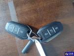 Peugeot 2008  Aukcja 293355 - grafika 64
