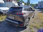 Peugeot 2008  Aukcja 293355 - grafika 3