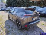 Peugeot 2008  Aukcja 293355 - grafika 4