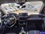 Peugeot 2008  Aukcja 293355 - grafika 5