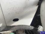 Opel Combo 1.5 CDTI MR`18 E6.4 2.3t Aukcja 293356 - grafika 9
