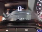 Opel Combo 1.5 CDTI MR`18 E6.4 2.3t Aukcja 293356 - grafika 10