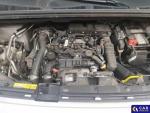 Opel Combo 1.5 CDTI MR`18 E6.4 2.3t Aukcja 293356 - grafika 11