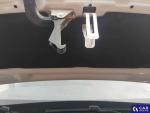 Opel Combo 1.5 CDTI MR`18 E6.4 2.3t Aukcja 293356 - grafika 12