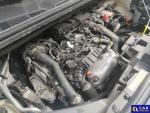 Opel Combo 1.5 CDTI MR`18 E6.4 2.3t Aukcja 293356 - grafika 13
