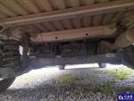 Opel Combo 1.5 CDTI MR`18 E6.4 2.3t Aukcja 293356 - grafika 14