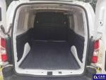 Opel Combo 1.5 CDTI MR`18 E6.4 2.3t Aukcja 293356 - grafika 15