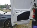 Opel Combo 1.5 CDTI MR`18 E6.4 2.3t Aukcja 293356 - grafika 16