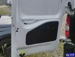 Opel Combo 1.5 CDTI MR`18 E6.4 2.3t Aukcja 293356 - grafika 17