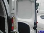 Opel Combo 1.5 CDTI MR`18 E6.4 2.3t Aukcja 293356 - grafika 18