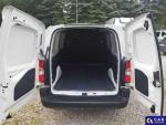 Opel Combo 1.5 CDTI MR`18 E6.4 2.3t Aukcja 293356 - grafika 19