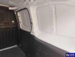 Opel Combo 1.5 CDTI MR`18 E6.4 2.3t Aukcja 293356 - grafika 21