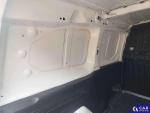 Opel Combo 1.5 CDTI MR`18 E6.4 2.3t Aukcja 293356 - grafika 22