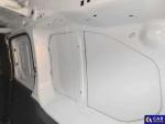 Opel Combo 1.5 CDTI MR`18 E6.4 2.3t Aukcja 293356 - grafika 24