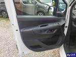 Opel Combo 1.5 CDTI MR`18 E6.4 2.3t Aukcja 293356 - grafika 25