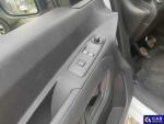 Opel Combo 1.5 CDTI MR`18 E6.4 2.3t Aukcja 293356 - grafika 26