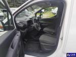 Opel Combo 1.5 CDTI MR`18 E6.4 2.3t Aukcja 293356 - grafika 27