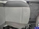 Opel Combo 1.5 CDTI MR`18 E6.4 2.3t Aukcja 293356 - grafika 28